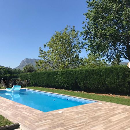 Agroturismo Gure Naia Carranza Zewnętrze zdjęcie