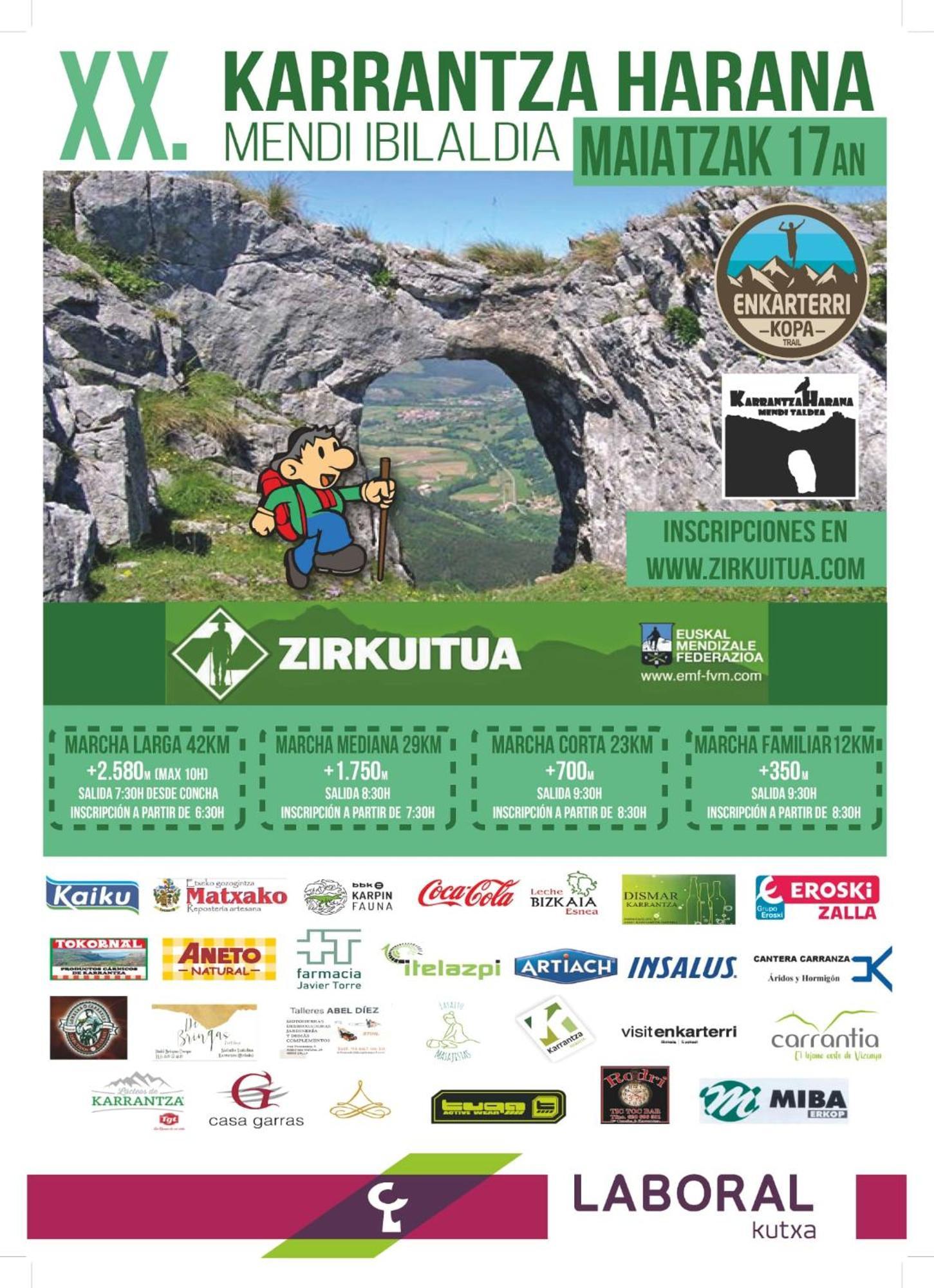 Agroturismo Gure Naia Carranza Zewnętrze zdjęcie